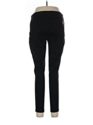 Carhartt Active Pants (view 2)