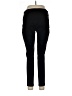 Carhartt Black Active Pants Size L - photo 2