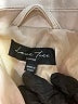 Love Tree 100% Polyurethane Tan Jacket Size L - photo 6