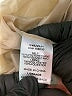 Love Tree 100% Polyurethane Tan Jacket Size L - photo 7