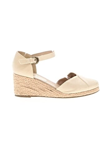 Comfortview Wedges (view 1)