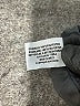 Walter Baker 100% Polyester Tweed Black Cocktail Dress Size 12 - photo 8
