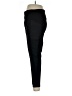 Carhartt Black Active Pants Size L - photo 5