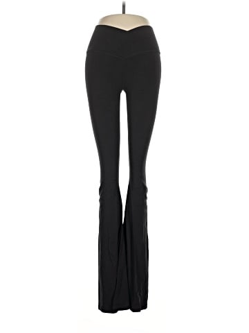 OFFLINE by Aerie Active Pants (view 1)