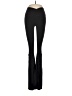 OFFLINE by Aerie Black Active Pants Size M - photo 1