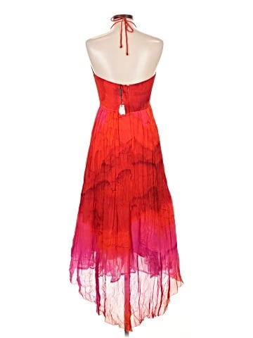 Tracy Reese Cocktail Dress (view 2)
