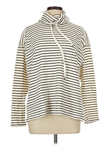 Chaps Pullover Sweater (view 1)