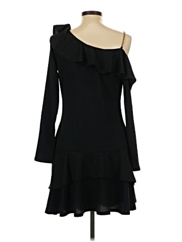 MICHAEL Michael Kors Cocktail Dress (view 2)