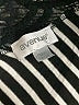 Avenue Black Cardigan Size 18 Plus - photo 7