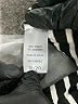 Avenue Black Cardigan Size 18 Plus - photo 8