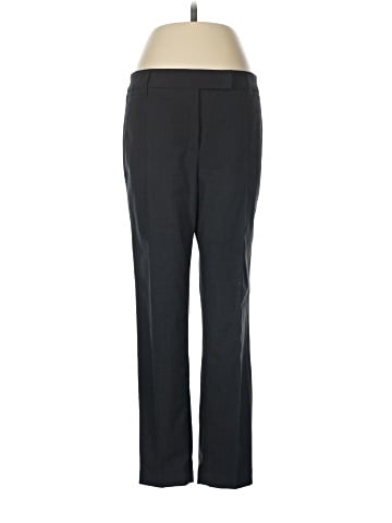 Brunello Cucinelli Wool Pants (view 1)