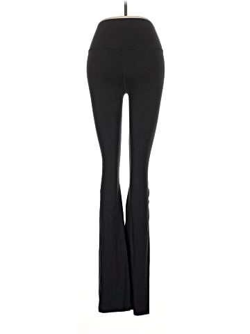 OFFLINE by Aerie Active Pants (view 2)