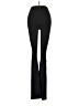 OFFLINE by Aerie Black Active Pants Size M - photo 2