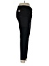 Carhartt Black Active Pants Size L - photo 4
