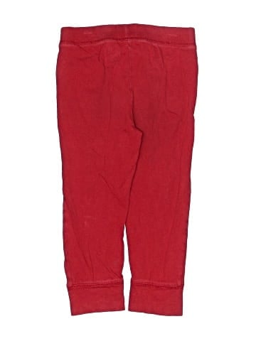 Baby Gap Casual Pants (view 2)