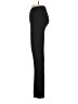 OFFLINE by Aerie Black Active Pants Size M - photo 5