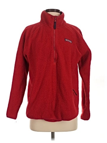 Vineyard Vines Pullover Sweater (view 1)