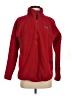 Vineyard Vines 100% Polyester Red Pullover Sweater Size S - photo 1