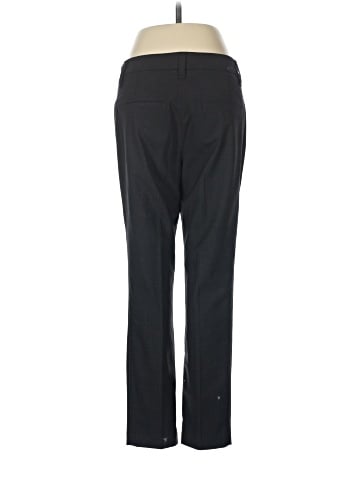 Brunello Cucinelli Wool Pants (view 2)