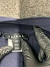 Tribal Solid Blue Active Pants Size 18 - photo 4