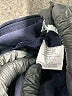 Tribal Solid Blue Active Pants Size 18 - photo 5