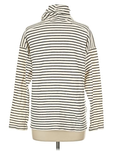 Chaps Pullover Sweater (view 2)