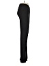 OFFLINE by Aerie Black Active Pants Size M - photo 4