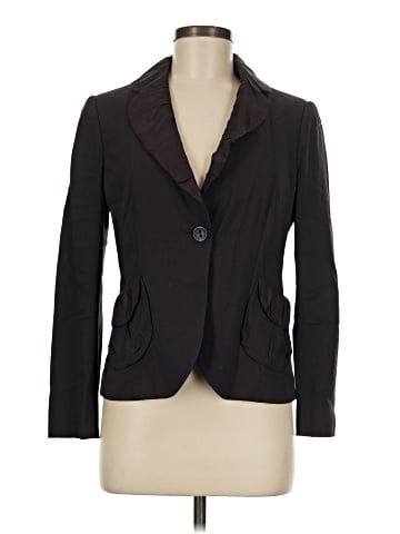 Marc by Marc Jacobs Blazer (view 1)