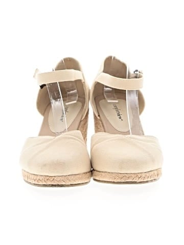 Comfortview Wedges (view 2)