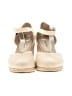 Comfortview Ivory Wedges Size 11 (X-wide) - photo 2