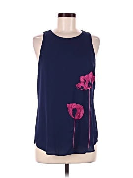 41 Hawthorn Sleeveless T Shirt