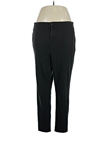 32 Degrees Casual Pants (view 1)