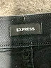 Express Black Jeans Size 30 waist (estimated) - photo 7