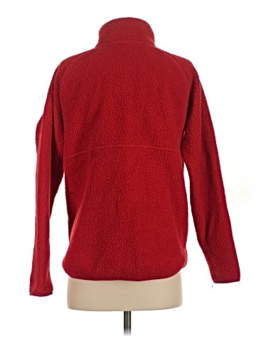 Vineyard Vines Pullover Sweater (view 2)