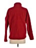 Vineyard Vines 100% Polyester Red Pullover Sweater Size S - photo 2