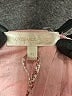 LoveShackFancy Pink Casual Skirt Size XS - photo 4