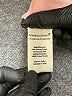 LoveShackFancy Pink Casual Skirt Size XS - photo 6