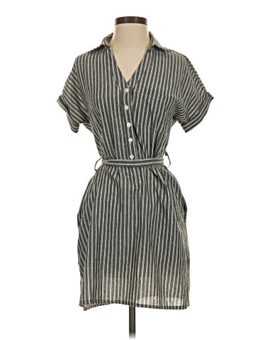 Love Notes Casual Dress (view 1)