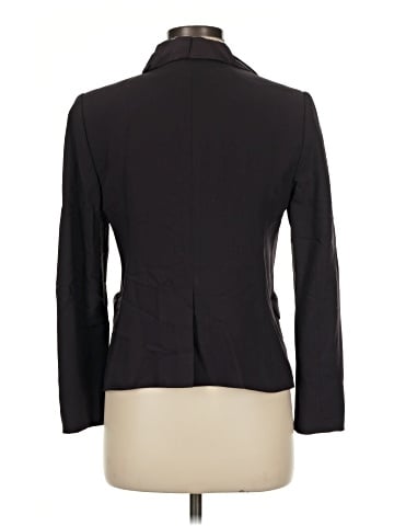 Marc by Marc Jacobs Blazer (view 2)