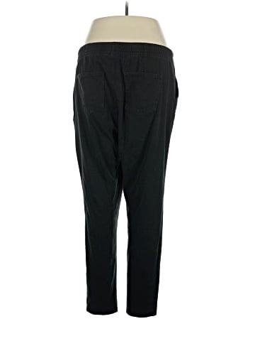 32 Degrees Casual Pants (view 2)