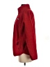 Vineyard Vines 100% Polyester Red Pullover Sweater Size S - photo 5