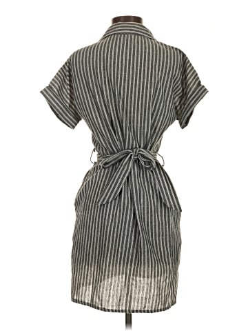 Love Notes Casual Dress (view 2)