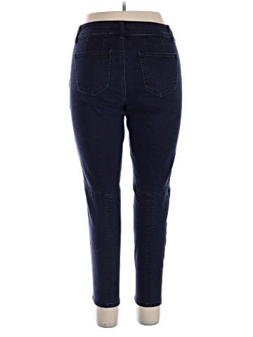 Lane Bryant Jeans (view 2)