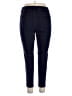 Lane Bryant Solid Blue Jeans Size 14 (1) - photo 2