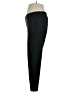32 Degrees Solid Black Casual Pants Size XL - photo 5