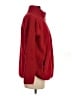 Vineyard Vines 100% Polyester Red Pullover Sweater Size S - photo 4