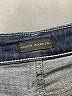 Silver Jeans Co. Blue Jeans Size 29 waist - photo 7
