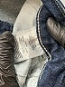 Silver Jeans Co. Blue Jeans Size 29 waist - photo 8