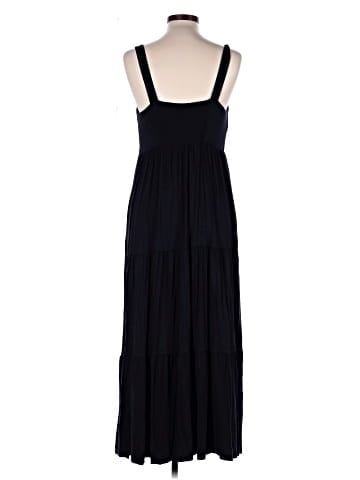 Soma Casual Dress (view 2)
