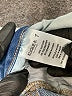 Klique B Blue Jeans Size 7 - photo 8